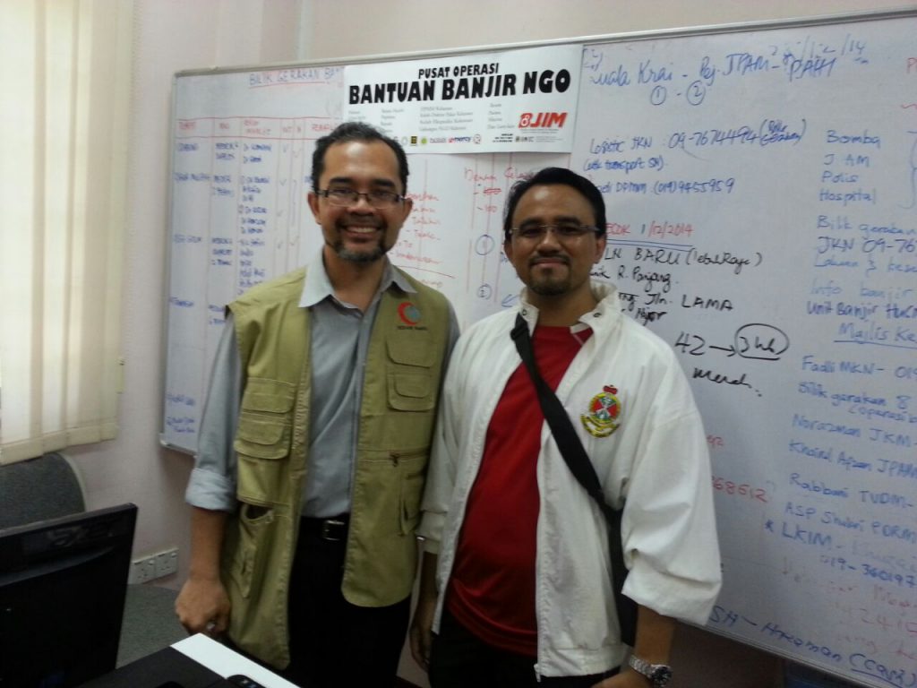 img-20160928-wa0105