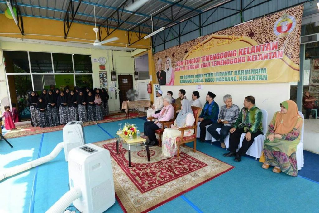 anak-yatim-1