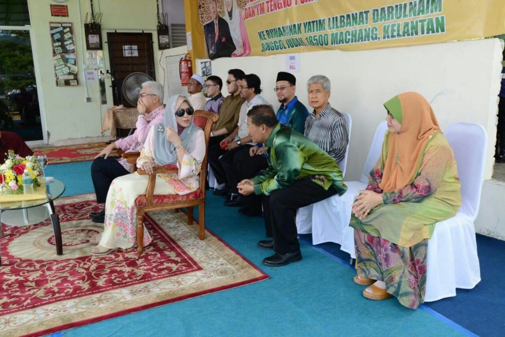anak-yatim-2