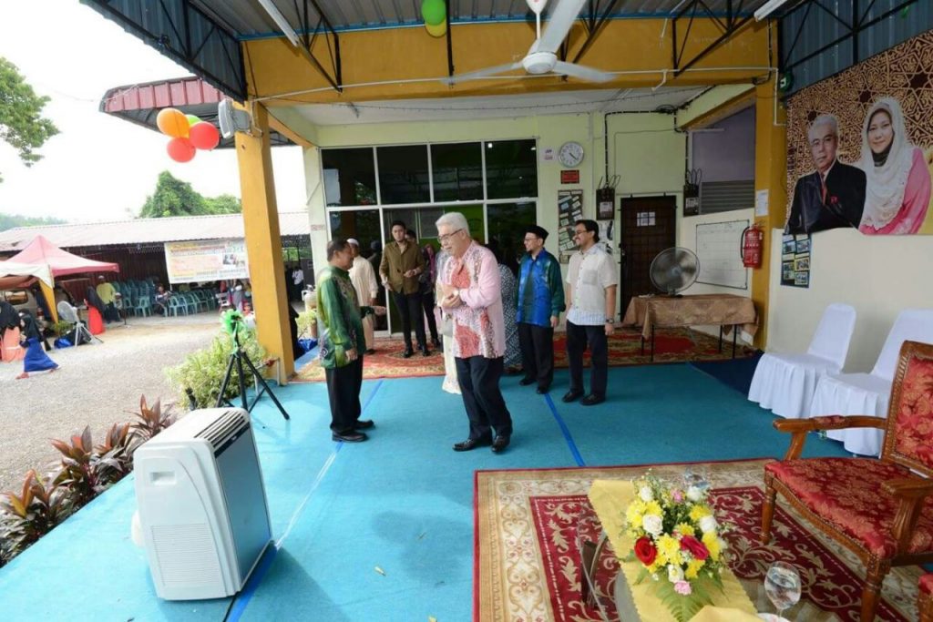 anak-yatim-3
