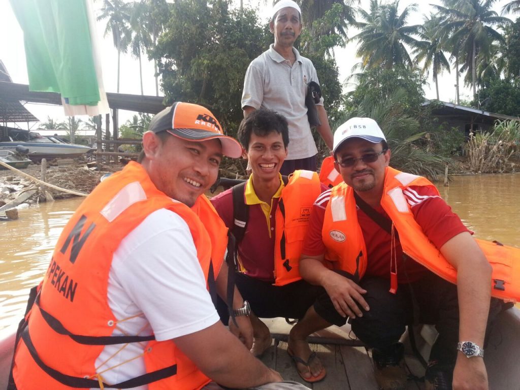 flood-relief-mission