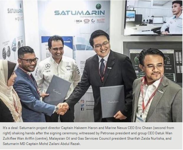 satumarin-the-star-7102016